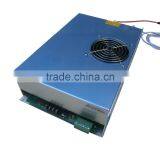 HY-DY20 Laser Power Supply for RECI S6/S8 CO2 Laser Tube 130W-180W, EFR Laser Tube thumbnail-1