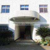 Ningbo Beilun Elssion International Trade Co., Ltd. company overview - view 2 thumbnail