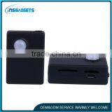 New 2016 Outdoor Wireless Remote Control Camera ,h0t5c Wireless Motion Sensor thumbnail-1