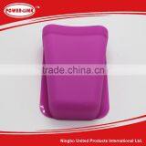 Silicone Carrying a Bowl Kitchen Tools thumbnail-1