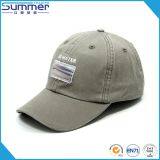 New Design Sport Cap and Hat thumbnail-4