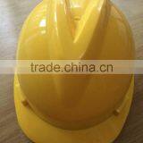 Construction Safety Helmet, Engineering Safety Helmet for Construction Area thumbnail-6