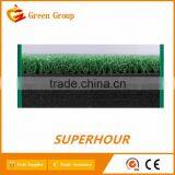 High Quality Golf 3D Mat thumbnail-5