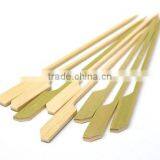 Wholesale Bamboo Skewer for Shawarma thumbnail-1