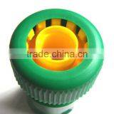 Sprayer CS-4007 5functions of Spray Gun 5/8set for Garden Lawn and Flower Watering thumbnail-3