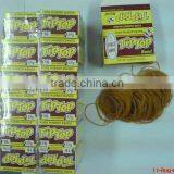 Rubber Band,elastic Band,rubber Products thumbnail-1
