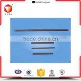 Best Selling Long Life High Density Graphite Rods thumbnail-3
