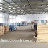 Wheelbarrow Prices Handtrolley China Factory Tool Cart JM001 thumbnail-5