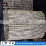 SUS 304 Inox Stainless Steel Wire Mesh Wire Mesh Filter Paper Screen thumbnail-4