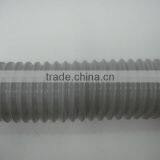 High Pressure Vacuum Cleaner Suction Hose thumbnail-2