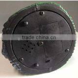 Eco-Friendly Outdoor PIR Predator Wild Animal Pest Chaser Repeller thumbnail-6