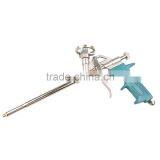 Hottest Foam Gun ,high Quality With Reasonable Price thumbnail-2