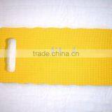 Eva Knee Pad,eva Household Products thumbnail-1