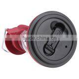 Mini Soalr Camping Lighting New thumbnail-5