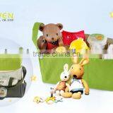 High Quality Diaper Organizer For Mommy thumbnail-1