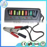 Wholesale Auto Battery Life Tester, Plastic Auto Battery Tester thumbnail-2