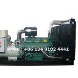 Wuxi 450 GF