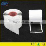 High Voltage Insulation Rubber Self Amalgamating Tape Self Fusing Tape thumbnail-6