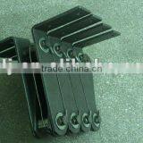 Steel Conveyor Chain