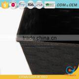 Planters and Pots for Outdoors Flower Gardening in Pots thumbnail-3