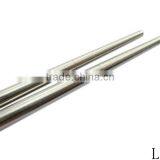 2016 New Arrival Colorful Metal Chopsticks With the Plastic Handle thumbnail-6