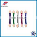 Eye Brush, Eye Shadow Brush, Make up Brush, Rhinestone Make up Brush thumbnail-1