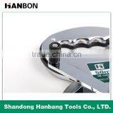 Portable Steel Measuring Tape of 30m, 50m, 100m thumbnail-4