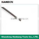 Professional Round File With T12 Special Steel Material thumbnail-5