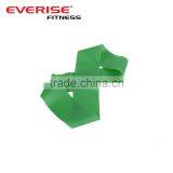 Exercise Body Fitness Latex CrossFit Bands Rubber Yoga Loop Resistance Band thumbnail-1