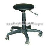 Revolving Stool, Cushioned Seat thumbnail-1