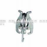 Three Jaw Puller thumbnail-4