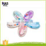 Wholesaler High Qulity Safe Baby Nail Clippers Set for Baby Nail Clipper thumbnail-1