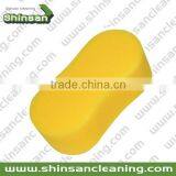 2017 Best Seller Car Sponge for Car Body Washing,car Wash Sponge,car Sponge thumbnail-3