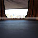 2017 Suzuki Samurai Car Roof Tent Campers Suv for Family Camping thumbnail-3