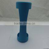 2015 Hot Selling Heat-insulating Stainless Steel Mug Silicone Sleeves/ Glass Water Bottle Silicone Sleeve thumbnail-2