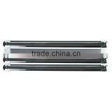 Bumper Protector for Car thumbnail-1