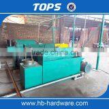 Water Tank Wire Drawing Machine thumbnail-3