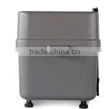 Major Quality Automatic Durable Golf Ball Dispenser thumbnail-3