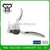 Top Fashion Unique Design Wine Bottle Opener Custom Multi-functional thumbnail-3