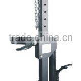 Coil Spring Compressor SC10CH04 thumbnail-1