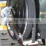 Hose Reel HRO4006-HT1/2" thumbnail-1