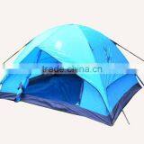 Army Camping Tent With Mat RT-406 thumbnail-6