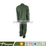 Civil War Us Forest Service Military Unform Olive Green Made In China thumbnail-4