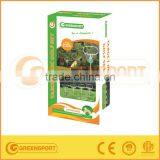 Disc Golf Discs thumbnail-1