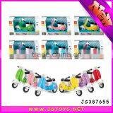 1 18 Diecast Motorcycle thumbnail-1
