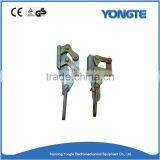 Superior Quality Duplex Wire Rope Cable Grip thumbnail-2