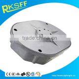 High Quality Aluminum Alloy Die Casting Mining Light Shell In Hot-sale thumbnail-5