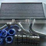 AUTO INTERCOOLER thumbnail-1