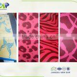 TPE Non-skid Exercise Eco Safe Non Toxic Yoga Mat thumbnail-3