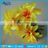 Factory Direct Artificial High Quality decoration flower